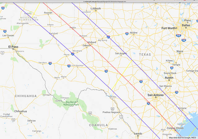 American Annular Solar Eclipse 2023 Not So Bad Astrophotography American Annular Solar Eclipse 2023 Not So Bad Astrophotography