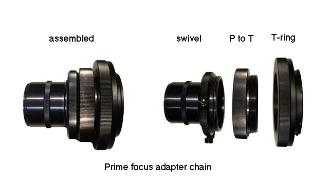 1MM Ultra-Thin Adapter Ring Camera Lens Adapter 