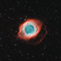 Eye of God, NGC7293