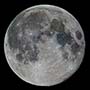 15 Moon Super 140811