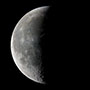 22 Moon Waning Crescent 140818