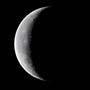 24 Moon Waning Crescent